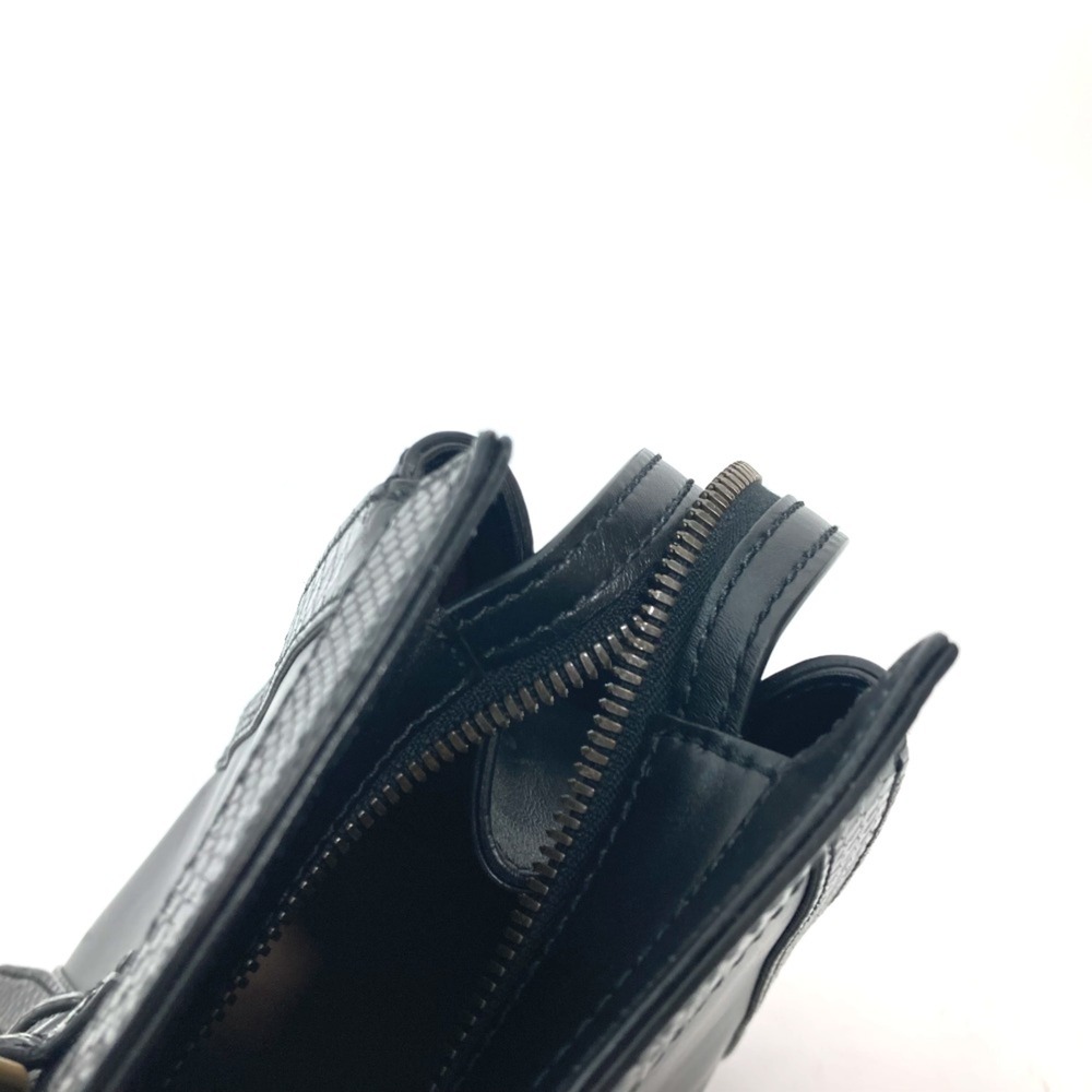 GUCCI Bag - Picture 7 of 13